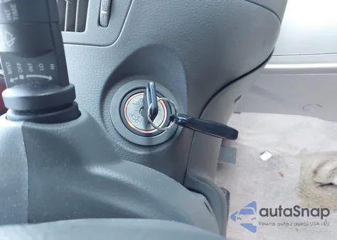 2006 Nissan Altima S/Sl from USA, damaged, VIN 1N4AL11D86N420559